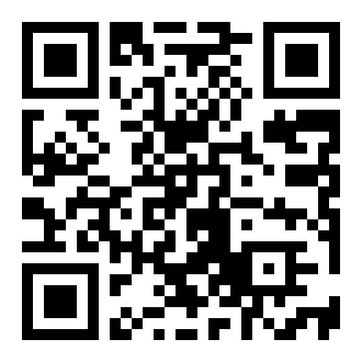 观看视频教程《蜡烛燃烧》青岛版五年级科学公开课教学视频的二维码