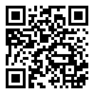 观看视频教程《蜡烛燃烧》青岛版五年级科学公开课教学视频的二维码