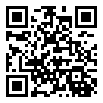 观看视频教程《燃烧》青岛版五年级科学公开课教学视频的二维码