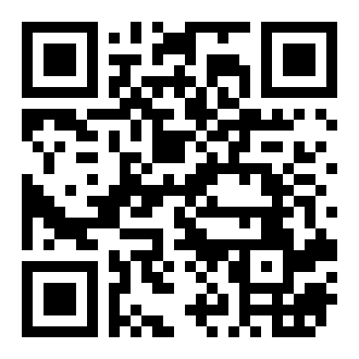 观看视频教程《适应生存的本领》2024观摩课教学视频-苏教版五年级科学-江苏省小学科学教学研讨活动的二维码