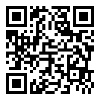 观看视频教程《制作钟摆》教科版五年级科学公开课教学视频的二维码