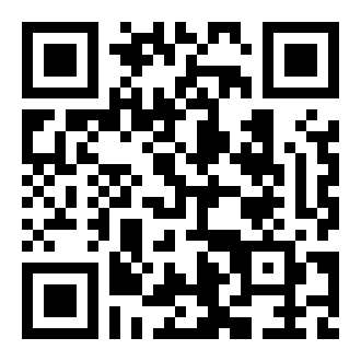 观看视频教程《探寻运河》2024人教版五上科学展示课视频的二维码