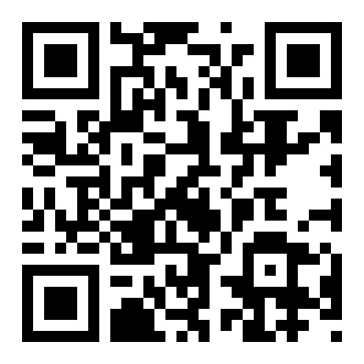 观看视频教程《生活的好帮手》2024人教版五上科学研讨课优课视频的二维码