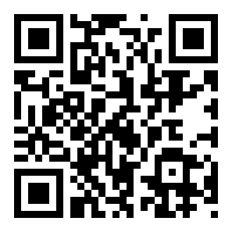 观看视频教程《春季星空》优质课教学视频-青岛版五年级科学的二维码