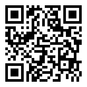 观看视频教程《昼夜交替》苏教版五年级科学公开课教学视频-江苏省小学科学教学研讨活动的二维码