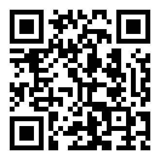 观看视频教程《纸火箭》2025教科版六年级科学优质课展示活动-新疆的二维码