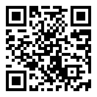 观看视频教程《牛奶“变形”计》2025人教鄂教版小学科学六年级上册优质课展示活动-云南的二维码