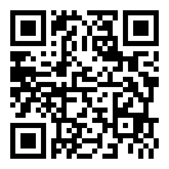 观看视频教程《影长的四季变化》2025教科版六年级科学上册优质课展示活动-天津的二维码