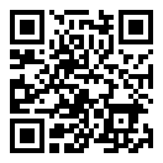 观看视频教程《磁铁和电磁铁》2025教科版六上科学骨干教师课例研磨培训展示活动课视频的二维码