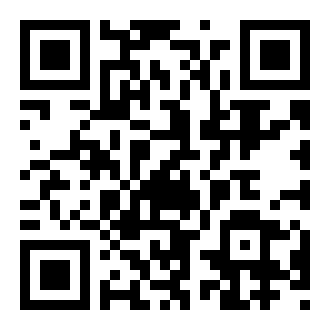 观看视频教程《寻找灭火器的原料》2025教科版六上科学展示课视频的二维码