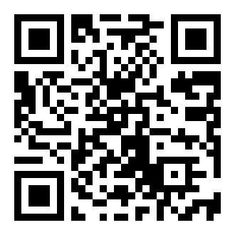 观看视频教程《探究日食成因》教科版六下科学展示课视频的二维码