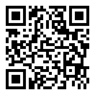 观看视频教程《昼夜交替》教科版六上科学名师观摩课视频的二维码