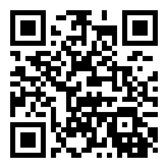 观看视频教程《如何做一个灯光》粤科版六年级科学展示课视频的二维码