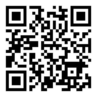 观看视频教程《第2章 组成细胞的分子-第4节　细胞中的糖类和脂质》人教版高一生物必修一教学视频-江苏无锡市_江阴市-吴晓凌的二维码