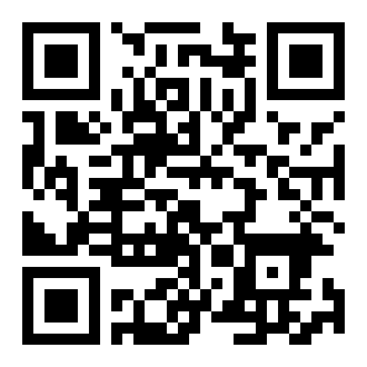 观看视频教程《小苏打与白醋的反应》教科版六下科学跨学科概念视角下的思维型教学展示课视频-的二维码