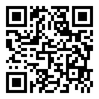 观看视频教程《八颗行星》2025教科版小学科学六年级下册公开课视频-浙江的二维码