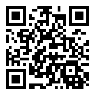 观看视频教程《灵活巧妙的剪刀》教科版小学六年级科学上册优质课展示活动-广东的二维码