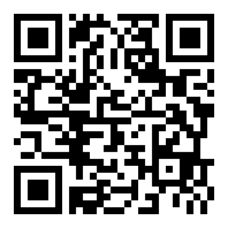 观看视频教程《无处不在的能量》观摩课教学视频-青岛版六年级科学的二维码