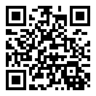 观看视频教程《电和磁》优质课教学视频-教科版l六年级科学上册的二维码