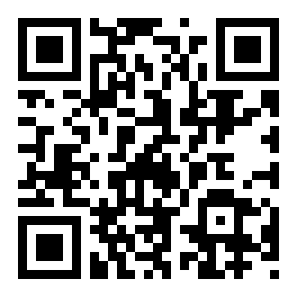 观看视频教程《观察植物》观摩课教学视频-苏教版六年级科学-江苏省小学科学教学研讨活动的二维码