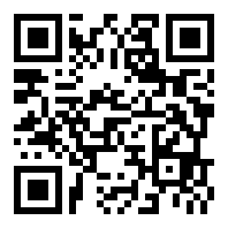 观看视频教程人教版七年级生物上册《细胞的生活》教学视频,江西省的二维码