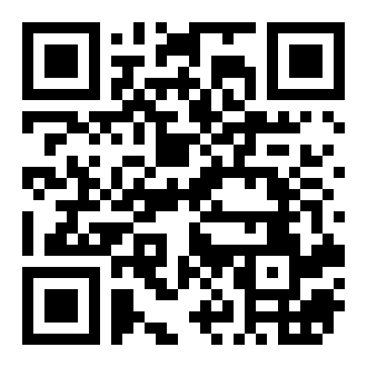 观看视频教程《神奇的小电动机》教研示范课教学视频-教科版六年级科学上册的二维码