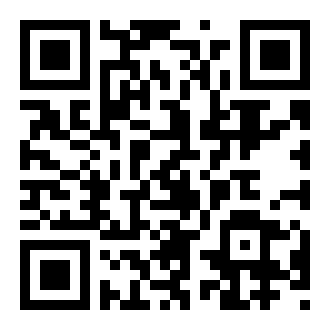 观看视频教程《四季更替》2024青岛版六年级科学上册公开课教学视频的二维码