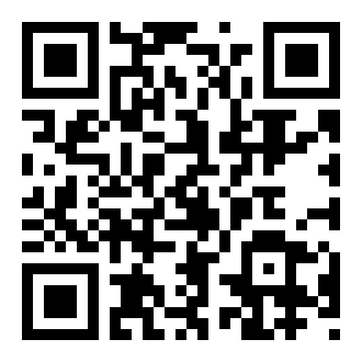 观看视频教程《不简单的杠杆》教科版六年级科学百人听千课研讨课优课视频的二维码