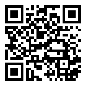 观看视频教程《传动的齿轮》教科版六上科学展示课视频的二维码