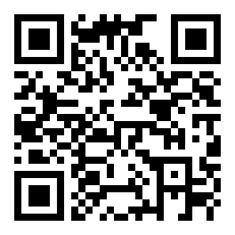 观看视频教程1 5《植物生殖方式的多样性》浙教版科学七下-姚老师-浙江部级公开课的二维码