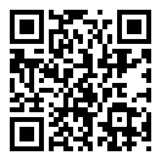 观看视频教程4 6《太阳系》浙教版科学七下-高老师-浙江部级公开课的二维码