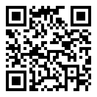 观看视频教程1 3《动物的生长时期》浙教版科学七下-黄老师-浙江部级公开课的二维码