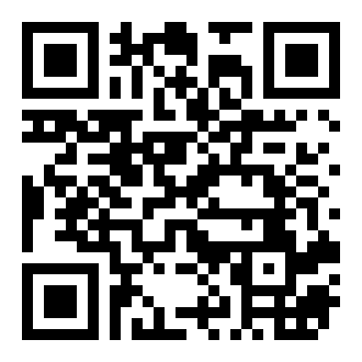 观看视频教程人教版八年级生物下册《急救》教学视频,天津市的二维码