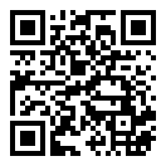 观看视频教程1 1《新生命的诞生》浙教版科学七下-张老师-浙江部级公开课的二维码