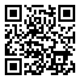 观看视频教程《科学立法》2024高中政治必修三无生试讲公开课视频的二维码