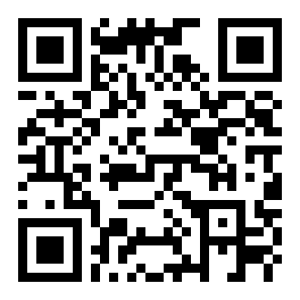 观看视频教程《人工智能之机器学习》初中信息技术2025”滨州好课“展示课视频的二维码