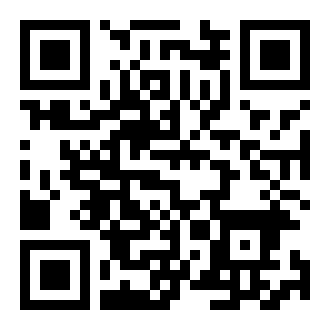 观看视频教程《输入输出与计算》青岛版小学信息科技2025优质课视频-执教的二维码