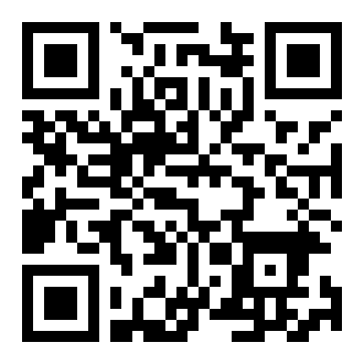 观看视频教程《输入输出与计算-控制系统的工作过程》青岛版小学信息科技2025”滨州好课“展示课视频的二维码