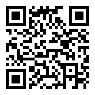 观看视频教程《人工智能探秘-从逻辑推理到深度学习》青岛版初中信息科技2025优质课评比视频的二维码