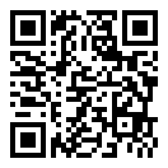 观看视频教程《过程与控制》青岛版小学信息科技2025优质课视频的二维码