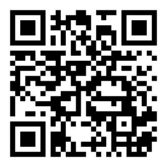 观看视频教程《草原上》小学音乐人音版三年级说课及课堂实录-霍颖的二维码