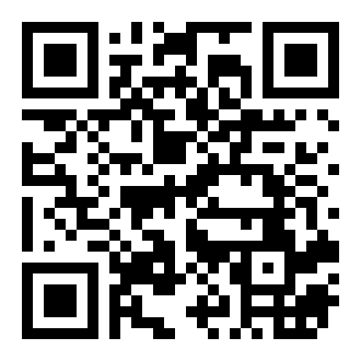 观看视频教程《智能工具再体验》青岛版小学信息科技2025优质课视频的二维码