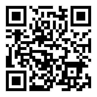 观看视频教程《智慧水质监测系统搭建》2025江苏省初中信息科技优课展示研讨活动视频的二维码