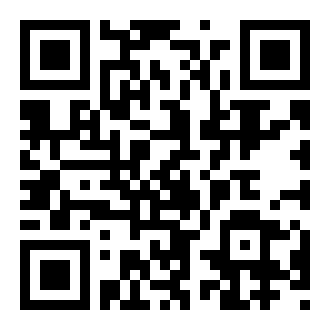 观看视频教程《探秘二维码》小学信息科学技术展示课视频的二维码