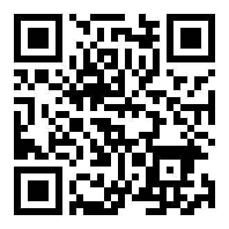 观看视频教程《数字家园守卫战》2025高中信息技术展示课视频的二维码