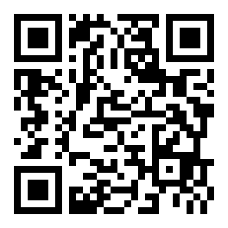 观看视频教程《利用AI开发老年人防跌倒工具》2025高中信息科技活动教学研讨课视频的二维码