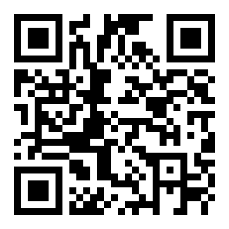 观看视频教程湘教版一年级音乐综合表演《小青蛙找家》优质课视频的二维码