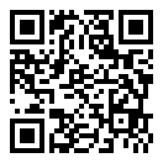 观看视频教程《数据表达的多样化》名师空中课堂·教学新时空初中信息科技专题2025研讨课视频的二维码