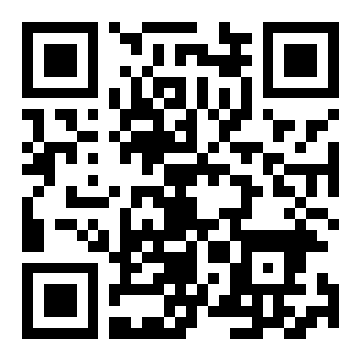 观看视频教程《数据传输与校验》2025小学信息科技示范课视频-执教-的二维码