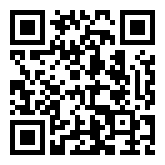 观看视频教程《数据的图表呈现》名师空中课堂·教学新时空初中信息科技专题2025研讨课视频的二维码